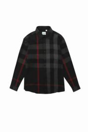 Picture of Burberry Shirts Long _SKUBurberryM-XXLwbtn1921184